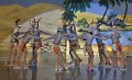 Lionking 0128